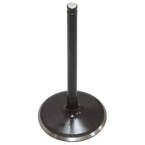 PSYCHIC INTAKE VALVE (XU - 09563I) - DRIVEN Canada's Powersports 758891171254XU - 09563I