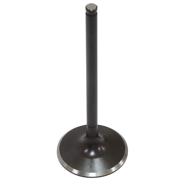 PSYCHIC INTAKE VALVE (XU - 09564I) - DRIVEN Canada's Powersports 758891171292XU - 09564I
