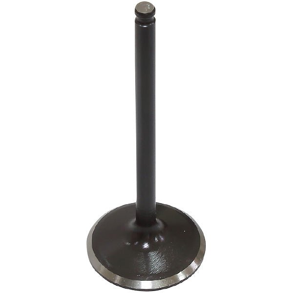 PSYCHIC INTAKE VALVE (XU - 09565I) - DRIVEN Canada's Powersports 758891171315XU - 09565I