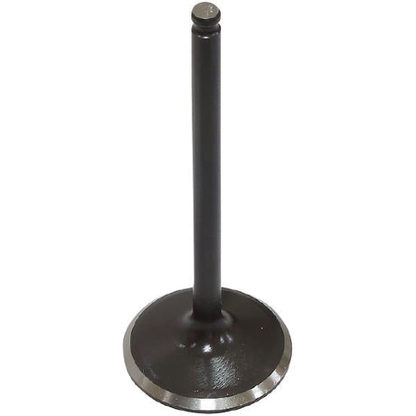 PSYCHIC INTAKE VALVE (XU - 09565I) - DRIVEN Canada's Powersports 758891171315XU - 09565I