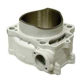 PSYCHIC MX 4 PLAY CYLINDER (MX - 09158) - DRIVEN Canada's Powersports MX - 09158