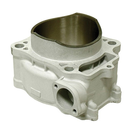 PSYCHIC MX 4 PLAY CYLINDER (MX - 09158) - DRIVEN Canada's Powersports MX - 09158