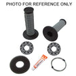 PSYCHIC MX GRIP REPAIR KIT - DRIVEN Canada's Powersports MX - 08022YL - 1