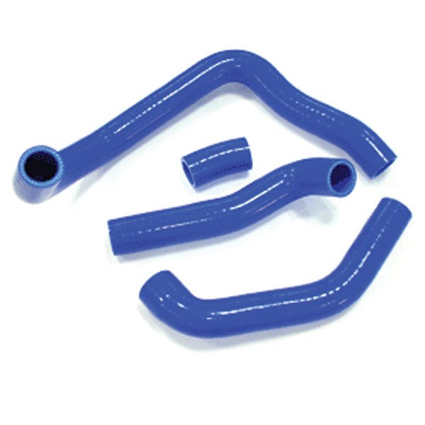 PSYCHIC PERFORMANCE SILICON COOLANT HOSE KIT (MX - 12715) - DRIVEN Canada's Powersports MX - 12715