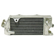 PSYCHIC RADIATOR OVERSIZED SINGLE (XD - 10015) - DRIVEN Canada's Powersports XD - 10015