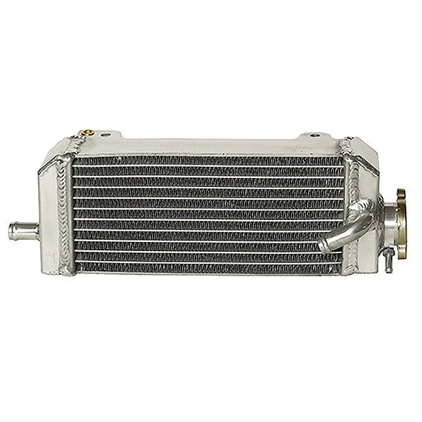 PSYCHIC RADIATOR OVERSIZED SINGLE (XD - 10036) - DRIVEN Canada's Powersports XD - 10036