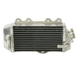 PSYCHIC RADIATOR OVERSIZED (XD - 10010) - DRIVEN Canada's Powersports XD - 10010