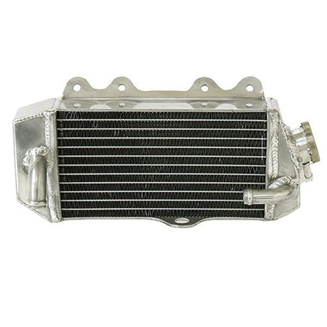 PSYCHIC RADIATOR OVERSIZED (XD - 10010) - DRIVEN Canada's Powersports XD - 10010