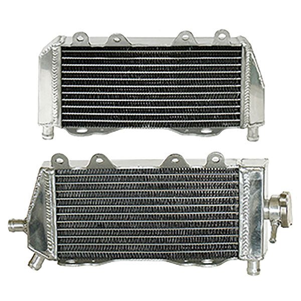 PSYCHIC RADIATOR STANDARD SET (XD - 10031) - DRIVEN Canada's Powersports XD - 10031