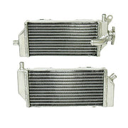PSYCHIC RADIATOR STANDARD SET (XD - 10090) - DRIVEN Canada's Powersports XD - 10090