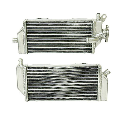PSYCHIC RADIATOR STANDARD SET (XD - 10090) - DRIVEN Canada's Powersports XD - 10090