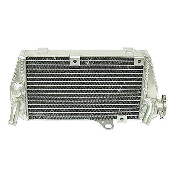 PSYCHIC RADIATOR STANDARD SINGLE (XD - 10062) - DRIVEN Canada's Powersports XD - 10062