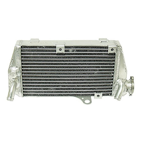 PSYCHIC RADIATOR STANDARD SINGLE (XD - 10062) - DRIVEN Canada's Powersports XD - 10062
