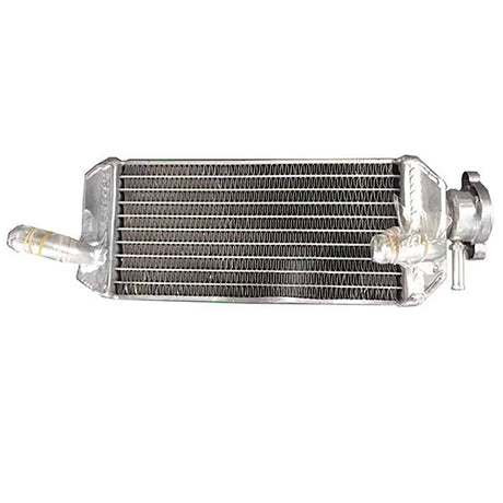 PSYCHIC RADIATOR STANDARD SINGLE (XD - 10068) - DRIVEN Canada's Powersports XD - 10068