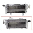 PSYCHIC RADIATOR STANDARD SINGLE (XD - 10126) - DRIVEN Canada's Powersports XD - 10126