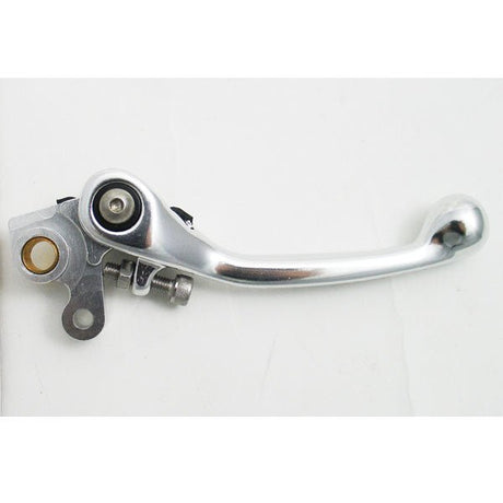PSYCHIC SPRING BRAKE LEVER (MX - 08425) - DRIVEN Canada's Powersports MX - 08425