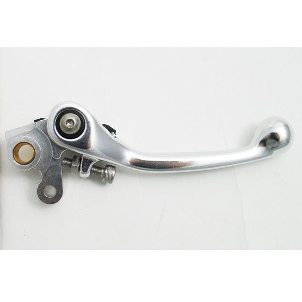 PSYCHIC SPRING BRAKE LEVER (MX - 08425) - DRIVEN Canada's Powersports MX - 08425