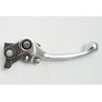 PSYCHIC SPRING BRAKE LEVER (MX - 08427) - DRIVEN Canada's Powersports MX - 08427