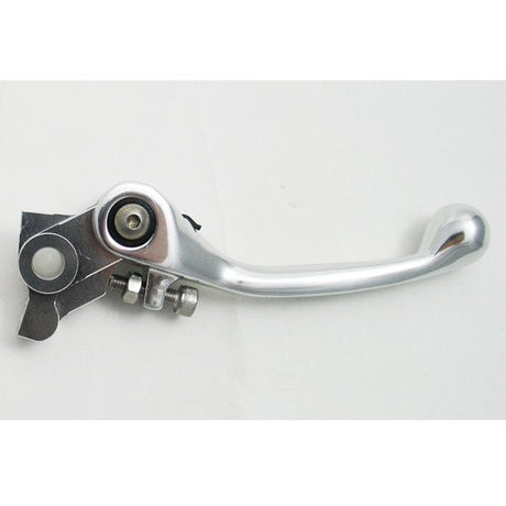PSYCHIC SPRING BRAKE LEVER (MX - 08427) - DRIVEN Canada's Powersports MX - 08427