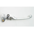 PSYCHIC SPRING CLUTCH LEVER (MX - 08429) - DRIVEN Canada's Powersports MX - 08429
