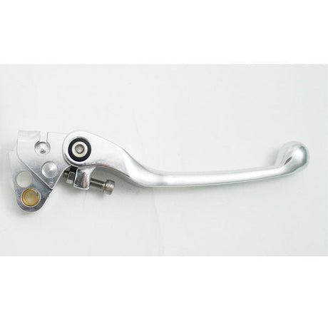 PSYCHIC SPRING CLUTCH LEVER (MX - 08429) - DRIVEN Canada's Powersports MX - 08429