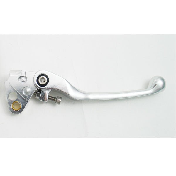 PSYCHIC SPRING CLUTCH LEVER (MX - 08429) - DRIVEN Canada's Powersports MX - 08429
