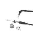 PSYCHIC THROTTLE CABLE (102 - 546) - DRIVEN Canada's Powersports 102 - 546