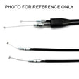 PSYCHIC THROTTLE CABLE (102 - 577) - DRIVEN Canada's Powersports 102 - 577