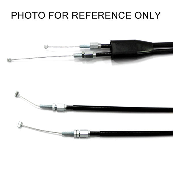 PSYCHIC THROTTLE CABLE (102 - 577) - DRIVEN Canada's Powersports 102 - 577
