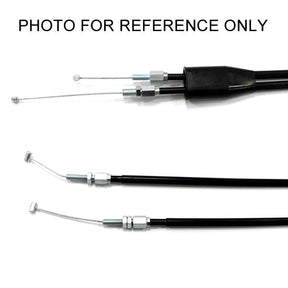 PSYCHIC THROTTLE CABLE (102 - 577) - DRIVEN Canada's Powersports 102 - 577