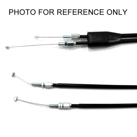 PSYCHIC THROTTLE CABLE (102 - 577) - DRIVEN Canada's Powersports 102 - 577