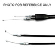 PSYCHIC THROTTLE CABLE (102 - 584) - DRIVEN Canada's Powersports 102 - 584