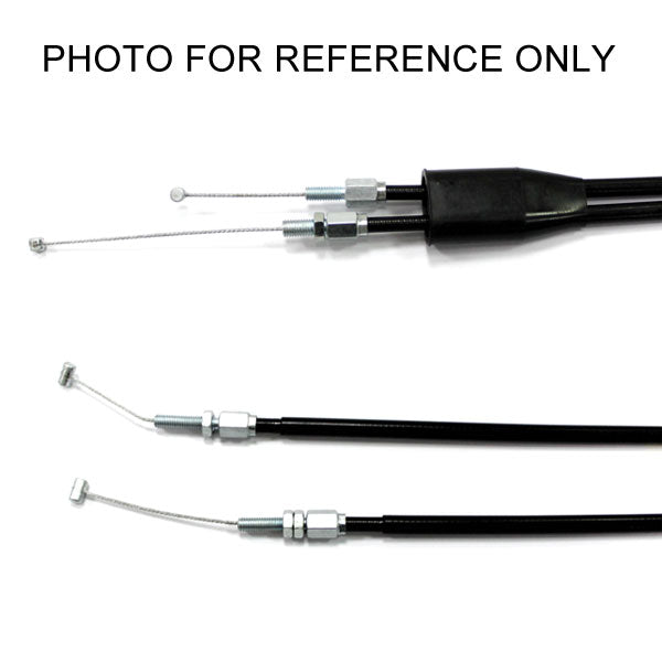 PSYCHIC THROTTLE CABLE (102 - 584) - DRIVEN Canada's Powersports 102 - 584