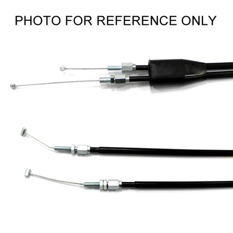 PSYCHIC THROTTLE CABLE (102 - 584) - DRIVEN Canada's Powersports 102 - 584