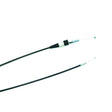 PSYCHIC THROTTLE CABLE (103 - 169) - DRIVEN Canada's Powersports 103 - 169
