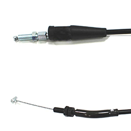 PSYCHIC THROTTLE CABLE (103 - 201) - DRIVEN Canada's Powersports 103 - 201