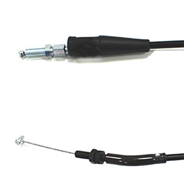 PSYCHIC THROTTLE CABLE (103 - 201) - DRIVEN Canada's Powersports 103 - 201