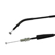 PSYCHIC THROTTLE CABLE (103 - 349) - DRIVEN Canada's Powersports 103 - 349