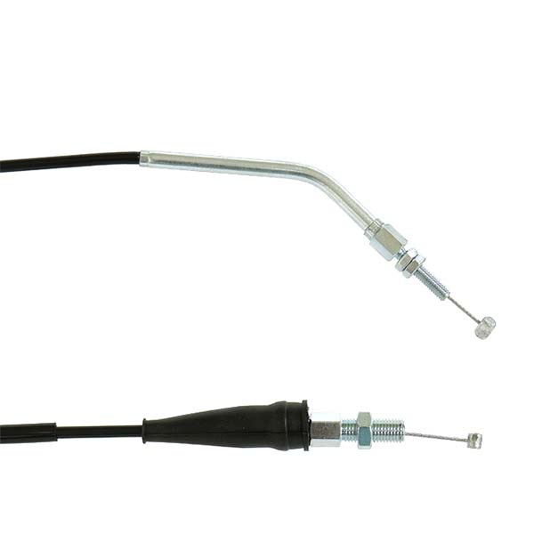 PSYCHIC THROTTLE CABLE (103 - 362) - DRIVEN Canada's Powersports 103 - 362