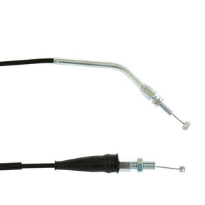 PSYCHIC THROTTLE CABLE (103 - 362) - DRIVEN Canada's Powersports 103 - 362