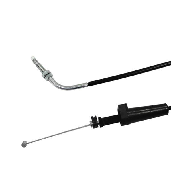 PSYCHIC THROTTLE CABLE (103 - 376) - DRIVEN Canada's Powersports 103 - 376