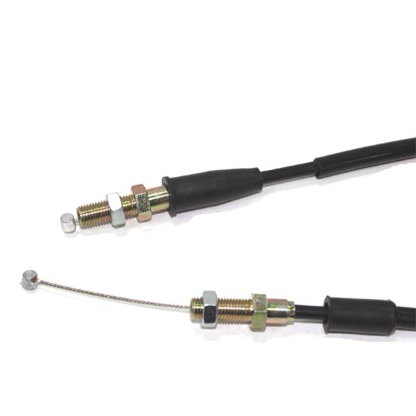 PSYCHIC THROTTLE CABLE (103 - 379) - DRIVEN Canada's Powersports 103 - 379