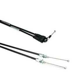 PSYCHIC THROTTLE CABLE (103 - 396) - DRIVEN Canada's Powersports 103 - 396
