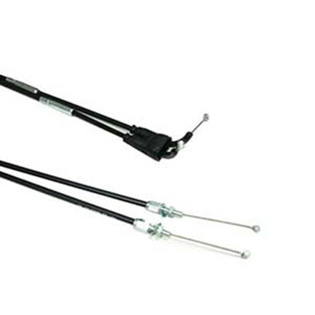 PSYCHIC THROTTLE CABLE (103 - 396) - DRIVEN Canada's Powersports 103 - 396