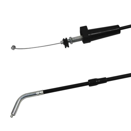 PSYCHIC THROTTLE CABLE (104 - 118) - DRIVEN Canada's Powersports 104 - 118