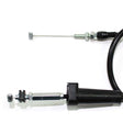PSYCHIC THROTTLE CABLE (104 - 248) - DRIVEN Canada's Powersports 104 - 248