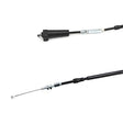PSYCHIC THROTTLE CABLE (104 - 249) - DRIVEN Canada's Powersports 104 - 249