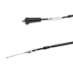 PSYCHIC THROTTLE CABLE (104 - 249) - DRIVEN Canada's Powersports 104 - 249