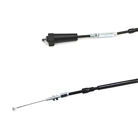 PSYCHIC THROTTLE CABLE (104 - 249) - DRIVEN Canada's Powersports 104 - 249