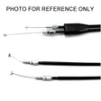 PSYCHIC THROTTLE CABLE (104 - 278) - DRIVEN Canada's Powersports 104 - 278
